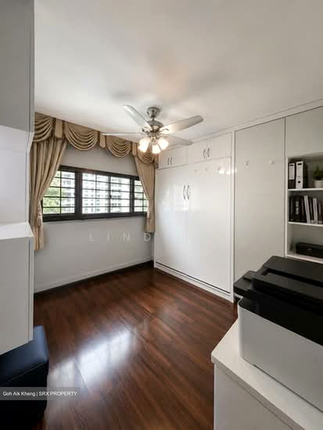 Blk 43 Marine Crescent Gardens (Marine Parade), HDB 5 Rooms #596390961